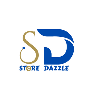 store dazzle